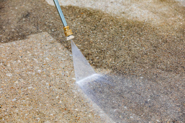 Best Restaurant Pressure Washing  in West Peoria, IL
