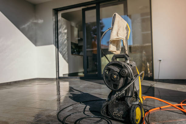 Best Boat and Dock Cleaning  in West Peoria, IL